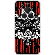 Чехол BoxFace Honor Magic 6 Pro 
