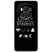 Чехол BoxFace Honor Magic 6 Pro 