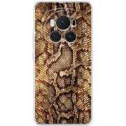 Чехол BoxFace Honor Magic 6 Pro 