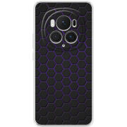 Чехол BoxFace Honor Magic 6 Pro 