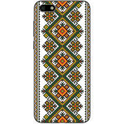 Чехол Uprint Huawei Y5 2018 / Honor 7A 