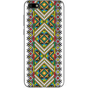 Чехол Uprint Huawei Y5 2018 / Honor 7A 