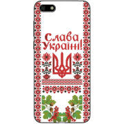 Чехол Uprint Huawei Y5 2018 / Honor 7A 