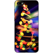 Чехол Uprint Huawei Y5 2018 / Honor 7A 