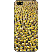 Чехол Uprint Huawei Y5 2018 / Honor 7A 