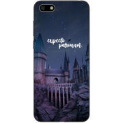 Чехол Uprint Huawei Y5 2018 / Honor 7A 