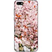 Чехол Uprint Huawei Y5 2018 / Honor 7A 