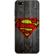 Чехол Uprint Huawei Y5 2018 / Honor 7A 