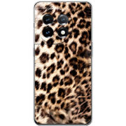 Чехол BoxFace OnePlus 11 