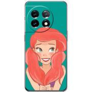 Чехол BoxFace OnePlus 11 