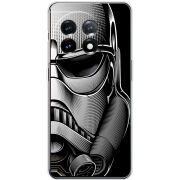 Чехол BoxFace OnePlus 11 Imperial Stormtroopers
