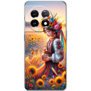 Чехол BoxFace OnePlus 11 Сій добро