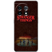 Чехол BoxFace OnePlus 11 