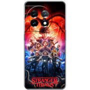 Чехол BoxFace OnePlus 11 