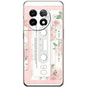 Чехол BoxFace OnePlus 11 