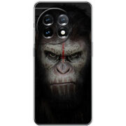 Чехол BoxFace OnePlus 11 