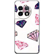 Чехол BoxFace OnePlus 11 