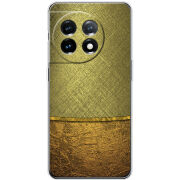 Чехол BoxFace OnePlus 11 