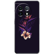Чехол BoxFace OnePlus 11 