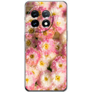 Чехол BoxFace OnePlus 11 