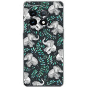 Чехол BoxFace OnePlus 11 