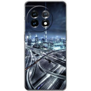 Чехол BoxFace OnePlus 11 