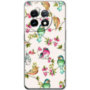 Чехол BoxFace OnePlus 11 