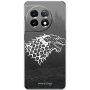 Чехол BoxFace OnePlus 11 