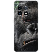 Чехол BoxFace OnePlus 11 Kong