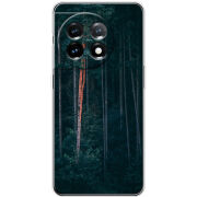 Чехол BoxFace OnePlus 11 