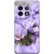 Чехол BoxFace OnePlus 11 