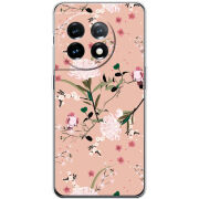 Чехол BoxFace OnePlus 11 