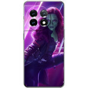 Чехол BoxFace OnePlus 11 