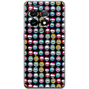 Чехол BoxFace OnePlus 11 