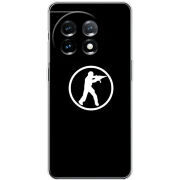 Чехол BoxFace OnePlus 11 