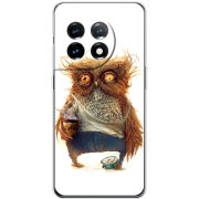 Чехол BoxFace OnePlus 11 