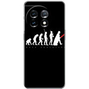 Чехол BoxFace OnePlus 11 