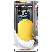 Чехол BoxFace OnePlus 11 
