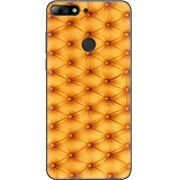 Чехол Uprint Huawei Y7 Prime 2018 / Honor 7C Pro 