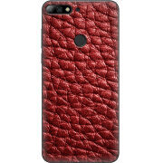 Чехол Uprint Huawei Y7 Prime 2018 / Honor 7C Pro 