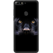 Чехол Uprint Huawei Y7 Prime 2018 / Honor 7C Pro 