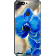 Чехол Uprint Huawei Y7 Prime 2018 / Honor 7C Pro 