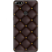 Чехол Uprint Huawei Y7 Prime 2018 / Honor 7C Pro 