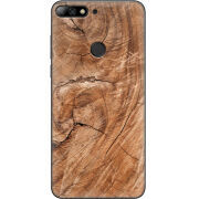 Чехол Uprint Huawei Y7 Prime 2018 / Honor 7C Pro 