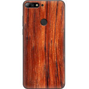 Чехол Uprint Huawei Y7 Prime 2018 / Honor 7C Pro 