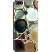 Чехол Uprint Huawei Y7 Prime 2018 / Honor 7C Pro 