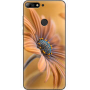 Чехол Uprint Huawei Y7 Prime 2018 / Honor 7C Pro 