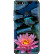 Чехол Uprint Huawei Y7 Prime 2018 / Honor 7C Pro 