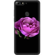 Чехол Uprint Huawei Y7 Prime 2018 / Honor 7C Pro 