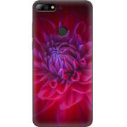 Чехол Uprint Huawei Y7 Prime 2018 / Honor 7C Pro 